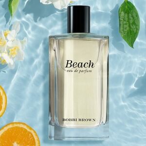 Bobbi Brown Beach Eau De Parfum 1.7 fl Oz